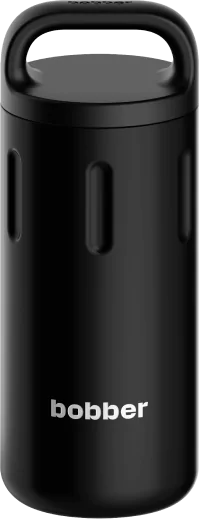 Bottle