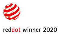 red dot