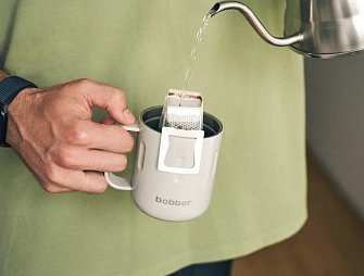 Маг / Mug