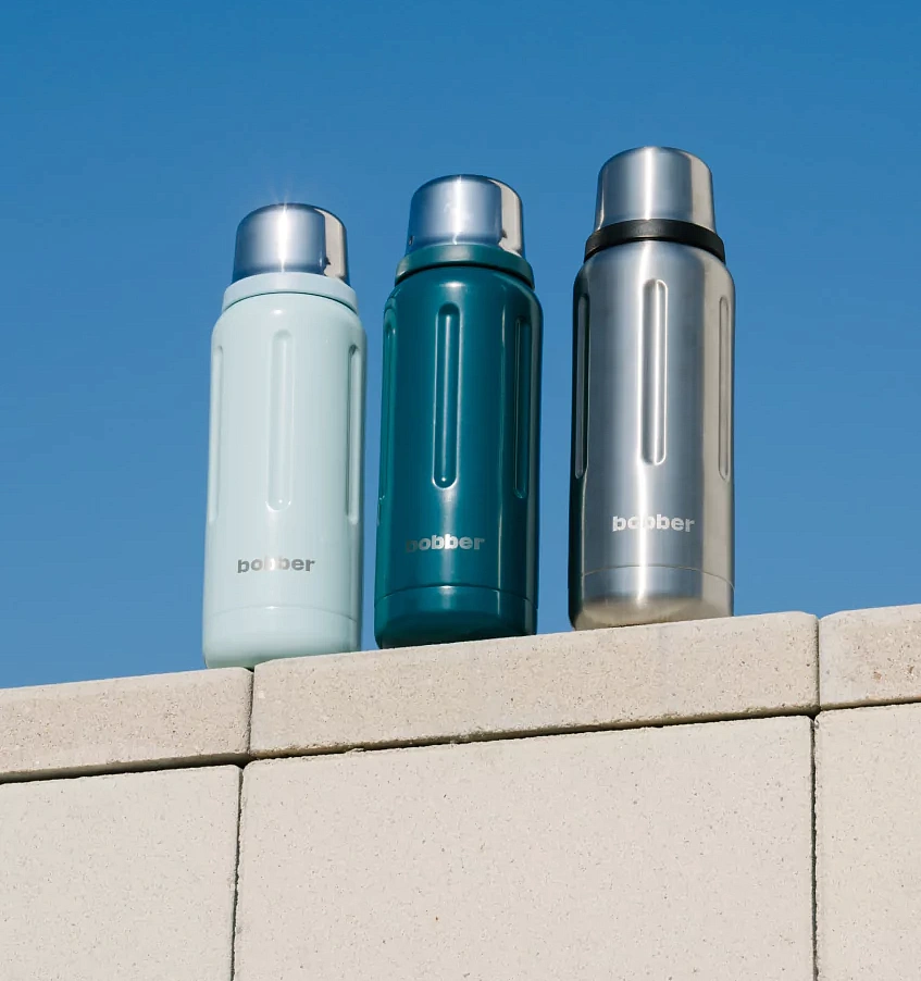 Flask